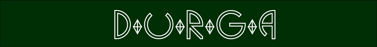 DURGA.MX