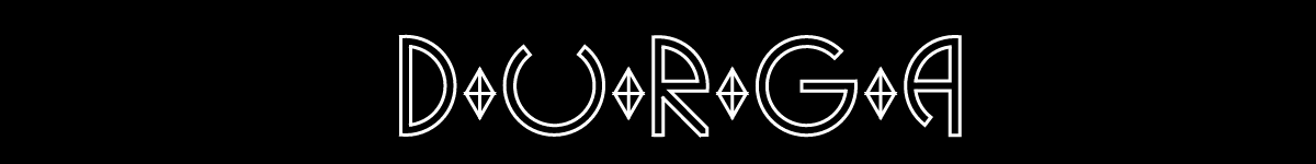 DURGA.MX